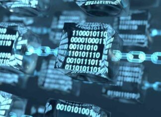 Decentralized Autonomous Organizations Framework Launched in Ras Al-Khaimah Free Zone news-22102024-160708