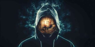 HBO Sparks Controversy by Falsely Linking Peter Todd to Bitcoin’s Creation news-22102024-220613