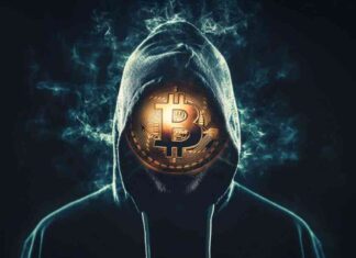 HBO Sparks Controversy by Falsely Linking Peter Todd to Bitcoin’s Creation news-22102024-220613