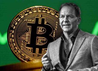 Paul Tudor Jones Bets Big on Bitcoin and Gold for Hedge Against Inflation news-22102024-220643