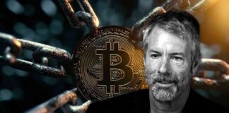 Saylor Criticized for Comments on Self-Custody in Bitcoin Community news-22102024-220714