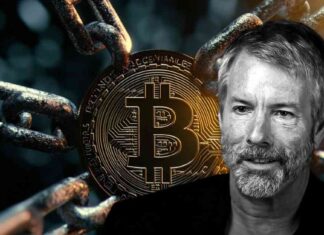 Saylor Criticized for Comments on Self-Custody in Bitcoin Community news-22102024-220714