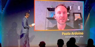 Tether CEO Expects U.S. to Catch Up in Crypto Regulation – Insights and Predictions news-22102024-220744