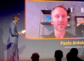 Tether CEO Expects U.S. to Catch Up in Crypto Regulation – Insights and Predictions news-22102024-220744