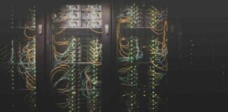 Aurum’s $1B Tokenized Fund for Data Centers on XRP: Zoniqx Partnership news-22102024-220815