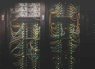 Aurum’s $1B Tokenized Fund for Data Centers on XRP: Zoniqx Partnership news-22102024-220815