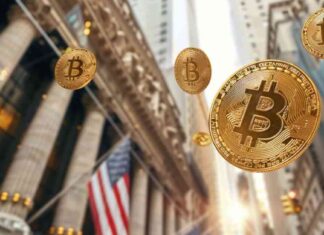 Institutional Investors Increase Holdings in US-Traded Spot Bitcoin ETFs news-23102024-040743