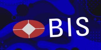 Navigating the Risks of Asset Tokenization in Finance Industry news-23102024-040811