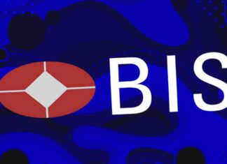 Navigating the Risks of Asset Tokenization in Finance Industry news-23102024-040811