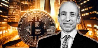 Defending Crypto Enforcement Approach: SEC Chair Gensler’s Response news-23102024-040840