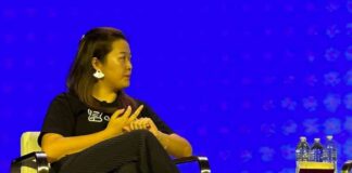 Scroll’s SCR Token Market Cap Reaches $212M Amid Volatile Trading news-23102024-041812