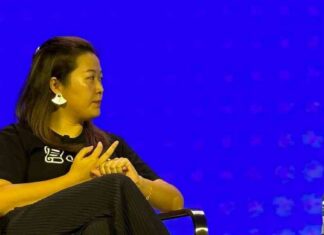 Scroll’s SCR Token Market Cap Reaches $212M Amid Volatile Trading news-23102024-041812