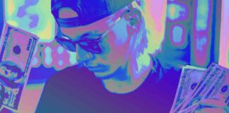 Maximizing Revenue: Pump.Fun Generates Huge Profits with 1M SOL in Lifetime Fees news-23102024-041838