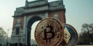 India’s Stance on CBDCs vs Bitcoin & Ethereum: A Global Adoption Perspective news-23102024-100957