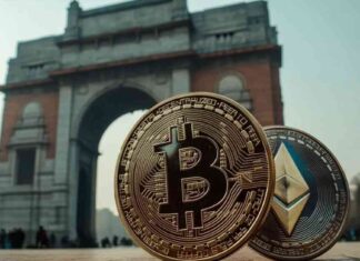 India’s Stance on CBDCs vs Bitcoin & Ethereum: A Global Adoption Perspective news-23102024-100957
