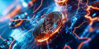 Key Metric for Lightning Network: Understanding Payment Channel Capacity news-23102024-101031