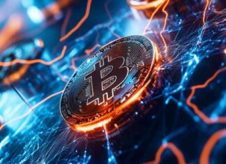 Key Metric for Lightning Network: Understanding Payment Channel Capacity news-23102024-101031