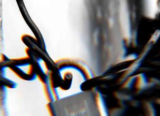 ANZ Launching Chainlink Private Transactions for RWA Enhancement news-23102024-101946