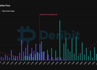 October Options Expiry Could Impact Bitcoin’s Short-Term Volatility news-23102024-102016