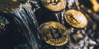 Bitcoin ETFs Experience $79 Million Outflow After 7-Day $2.6 Billion Inflow Streak news-23102024-161150