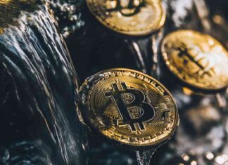 Bitcoin ETFs Experience $79 Million Outflow After 7-Day $2.6 Billion Inflow Streak news-23102024-161150