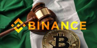 Binance Executive Tigran Gambaryan Set Free as Nigerian Government Drops Charges news-23102024-161219