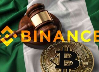 Binance Executive Tigran Gambaryan Set Free as Nigerian Government Drops Charges news-23102024-161219