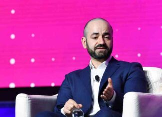 Binance’s Gambaryan Cleared for Medical Treatment After Money Laundering Charges Dropped news-23102024-162212