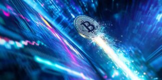 Bitcoin Price Prediction: Bernstein Forecasts $200k Amid Institutional Demand news-23102024-221356