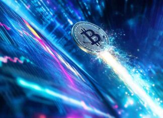 Bitcoin Price Prediction: Bernstein Forecasts $200k Amid Institutional Demand news-23102024-221356