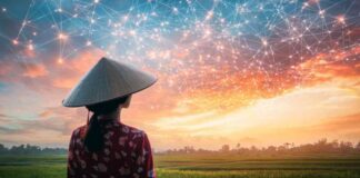 Leading Blockchain Innovation: Vietnam’s Ambitious 2030 Strategy news-23102024-221451