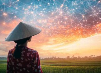 Leading Blockchain Innovation: Vietnam’s Ambitious 2030 Strategy news-23102024-221451