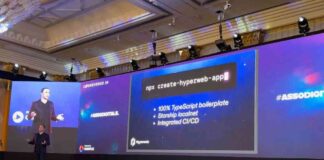 Uncovering The Protocol: Justin Sun, Bitcoin Mempool Sniping, XRP for Harris, Inspirational Women news-23102024-222352