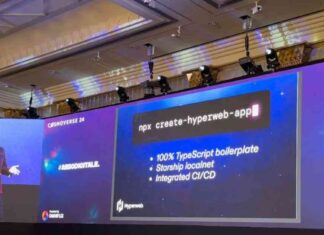 Uncovering The Protocol: Justin Sun, Bitcoin Mempool Sniping, XRP for Harris, Inspirational Women news-23102024-222352