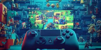 GameFi Industry Expected to Reach $301 Billion by 2030 with Real-World Rewards news-24102024-041549