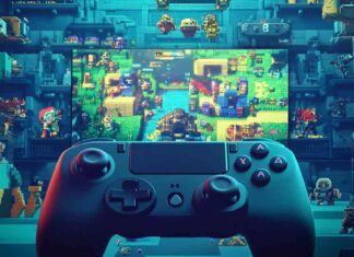 GameFi Industry Expected to Reach $301 Billion by 2030 with Real-World Rewards news-24102024-041549
