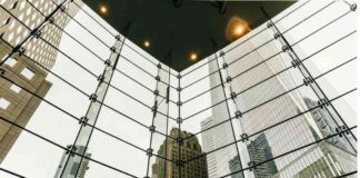 Tokenized Treasuries: Revolutionizing Collateral in Crypto Markets news-24102024-042701