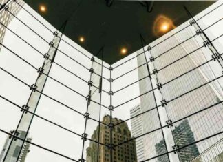 Tokenized Treasuries: Revolutionizing Collateral in Crypto Markets news-24102024-042701