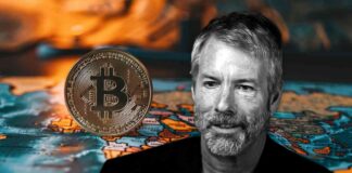 Michael Saylor Supports Self-Custody as a Fundamental Right news-24102024-101911