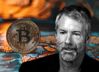 Michael Saylor Supports Self-Custody as a Fundamental Right news-24102024-101911