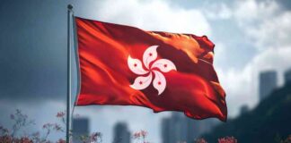 Hong Kong’s New Virtual Asset Strategies to Lead Global Fintech news-24102024-101941