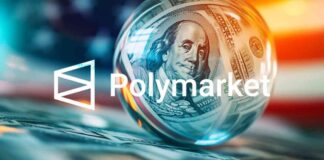 What Happens to Polymarket Bets in Case of Contested US Election? news-24102024-102010