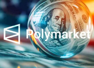 What Happens to Polymarket Bets in Case of Contested US Election? news-24102024-102010