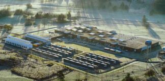 Bitcoin Miners Embracing AI Technology for Survival: Core Scientific Leading the Way news-24102024-102852