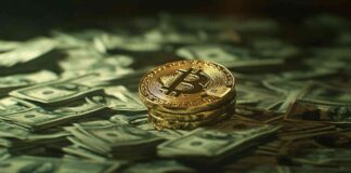 Bitcoin Trading: 98% Profitability Over 5,200 Days news-24102024-162857