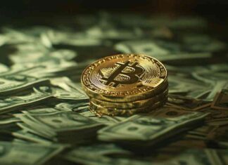 Bitcoin Trading: 98% Profitability Over 5,200 Days news-24102024-162857