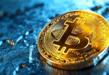 Bitcoin’s Future: CryptoQuant CEO Foresees Global Acceptance Within 10 Years news-24102024-162927