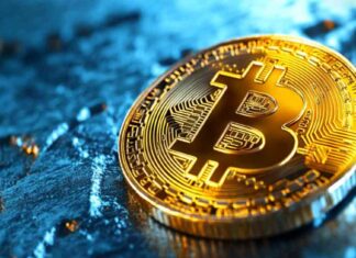 Bitcoin’s Future: CryptoQuant CEO Foresees Global Acceptance Within 10 Years news-24102024-162927