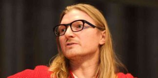 Kraken’s Optimistic Move to ‘Superchain’ Joins Coinbase’s Base news-24102024-162956