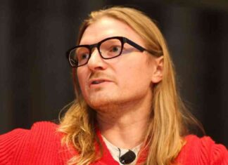 Kraken’s Optimistic Move to ‘Superchain’ Joins Coinbase’s Base news-24102024-162956